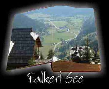 Falkert See